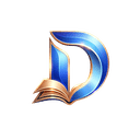 DEZAI
