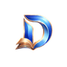 DEZAI