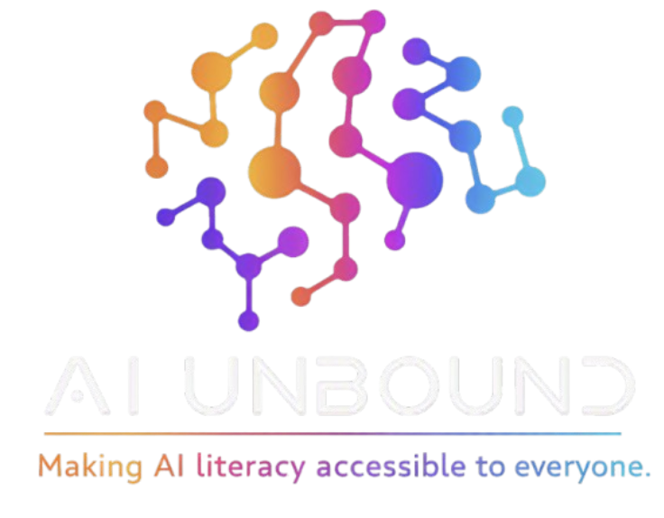 AI Unbound