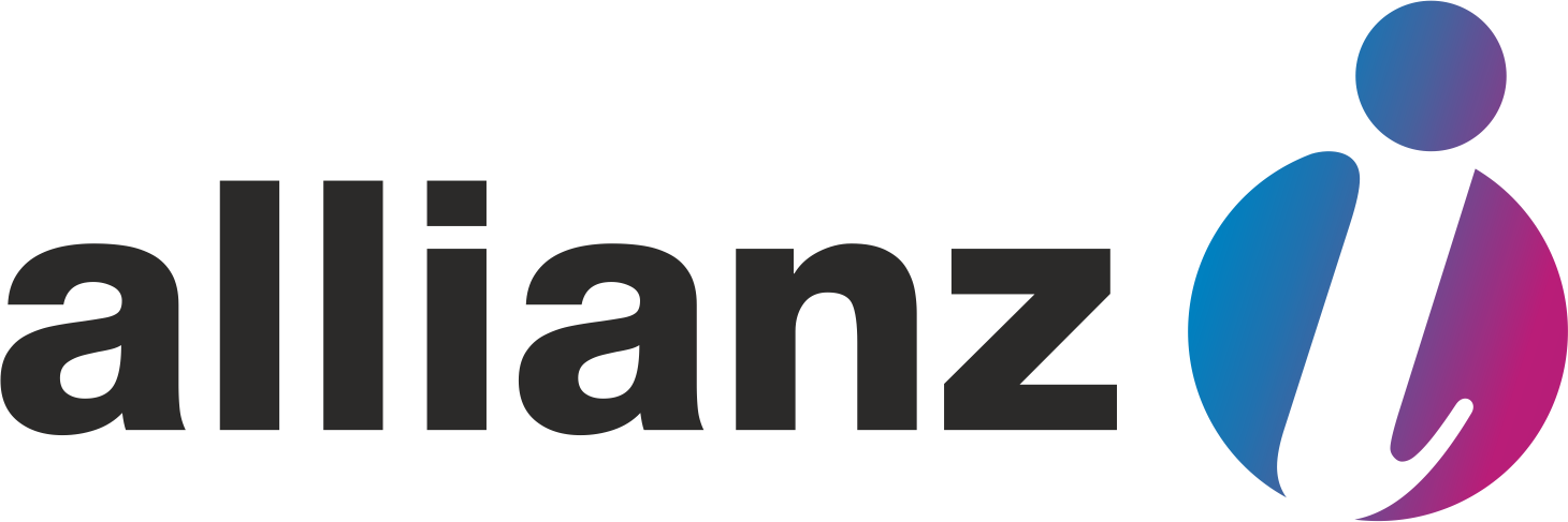 Allianz-i