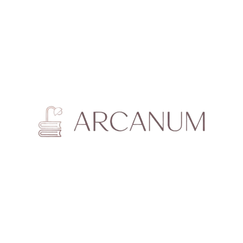 ARCANUM