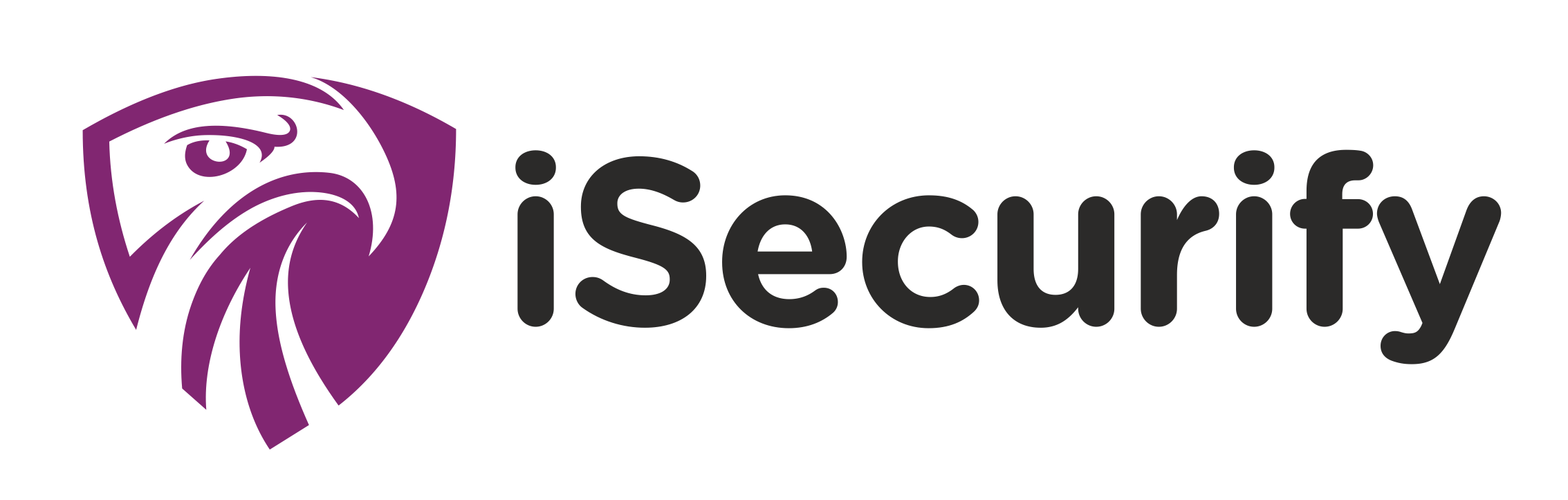 iSecurify