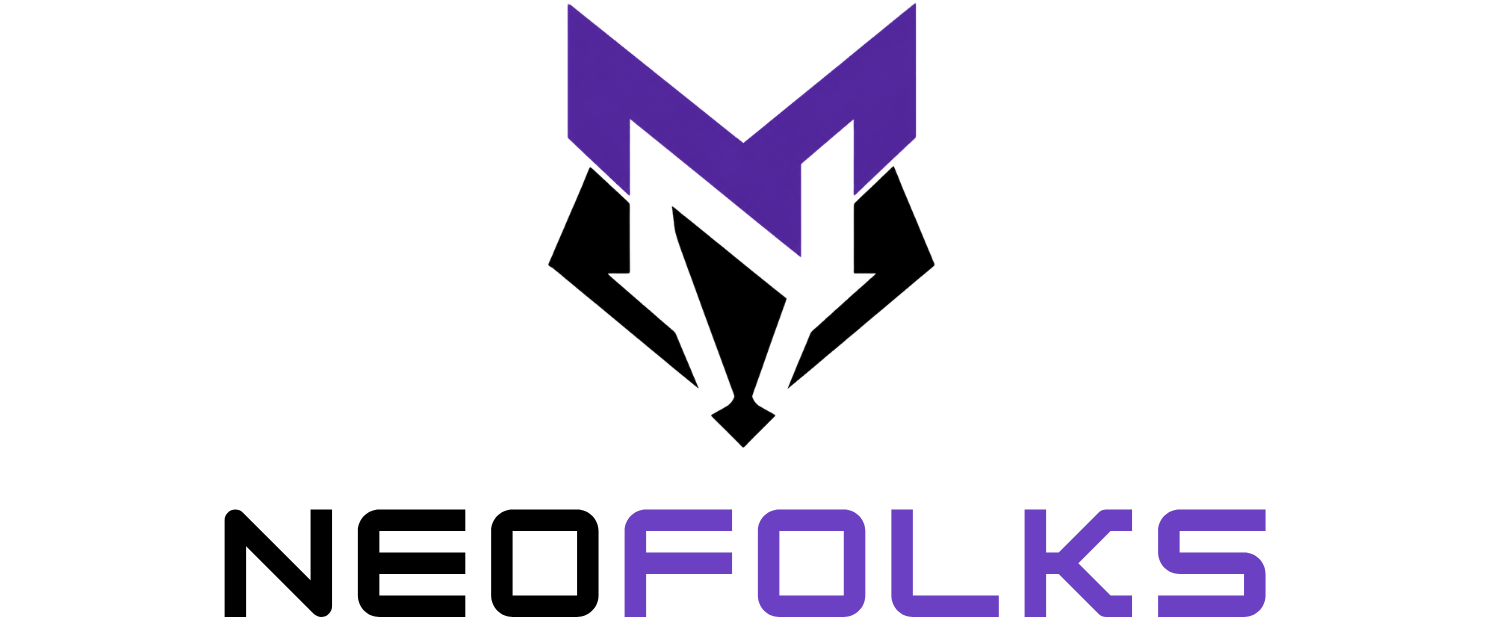 Neo Folks