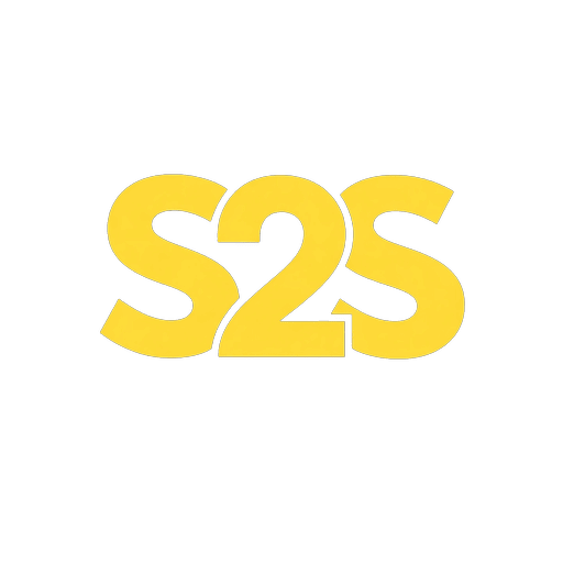 School2Startup